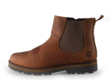 Timberland Chelsea boots