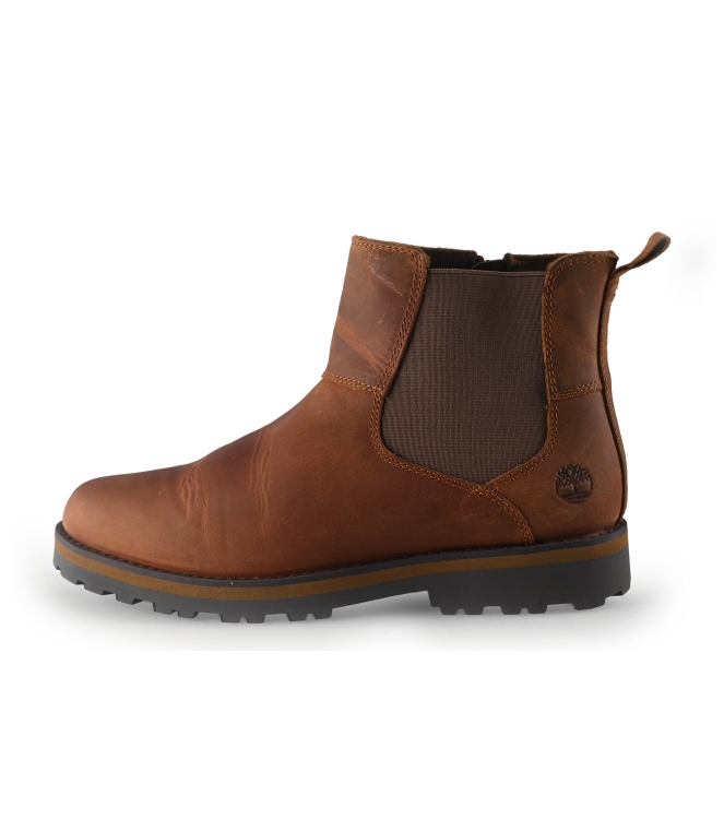 Timberland Chelsea boots