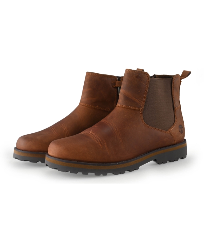 Timberland Chelsea boots