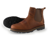 Timberland Chelsea boots