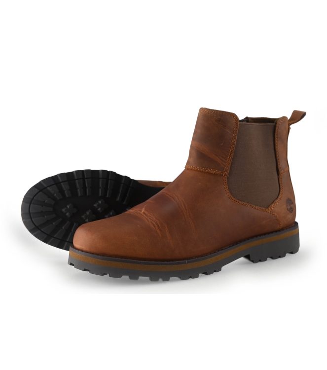 Timberland Chelsea boots