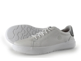 Timberland Sneaker