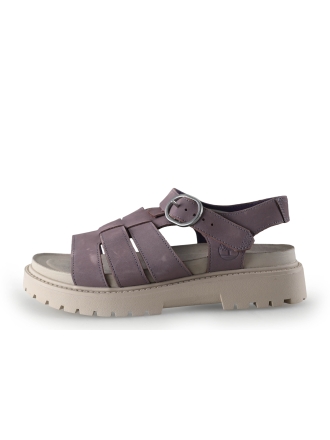 Timberland Sandalen Sonstiges 312627