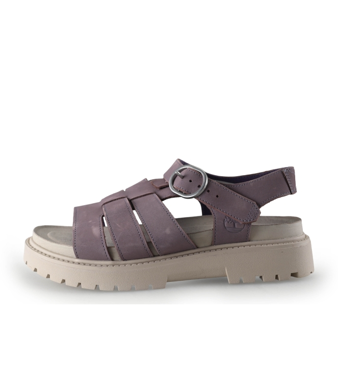 Timberland Sandalen