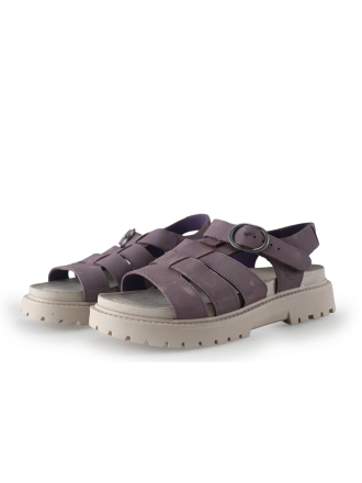 Timberland Sandalen Sonstiges 312627
