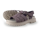 Timberland Sandalen