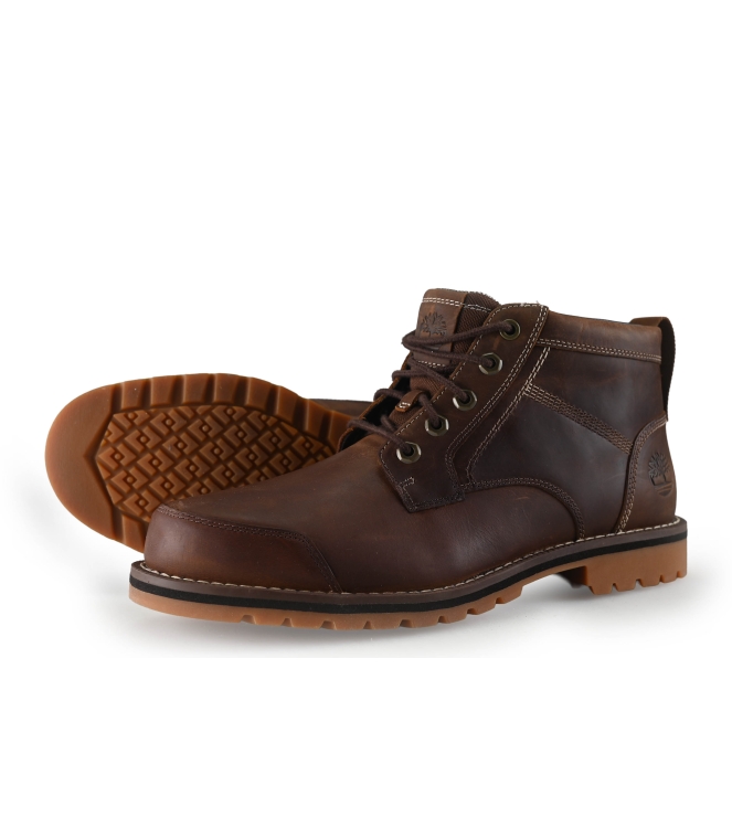 Timberland Schnürstiefel