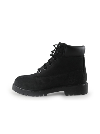 Timberland Boots Schwarz 312631