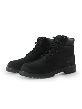 Timberland Boots Schwarz 312631