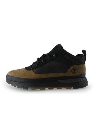 Timberland Sneaker Grün 312632