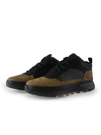 Timberland Sneaker Grün 312632