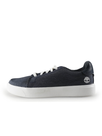Timberland Sneaker Blau 312633