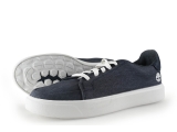 Timberland Sneaker