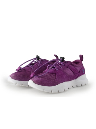 Timberland Sneaker Sonstiges 312634