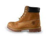 Timberland Schnürstiefel