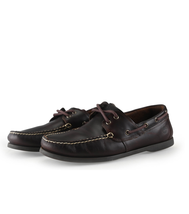 Timberland Bootsschuhe