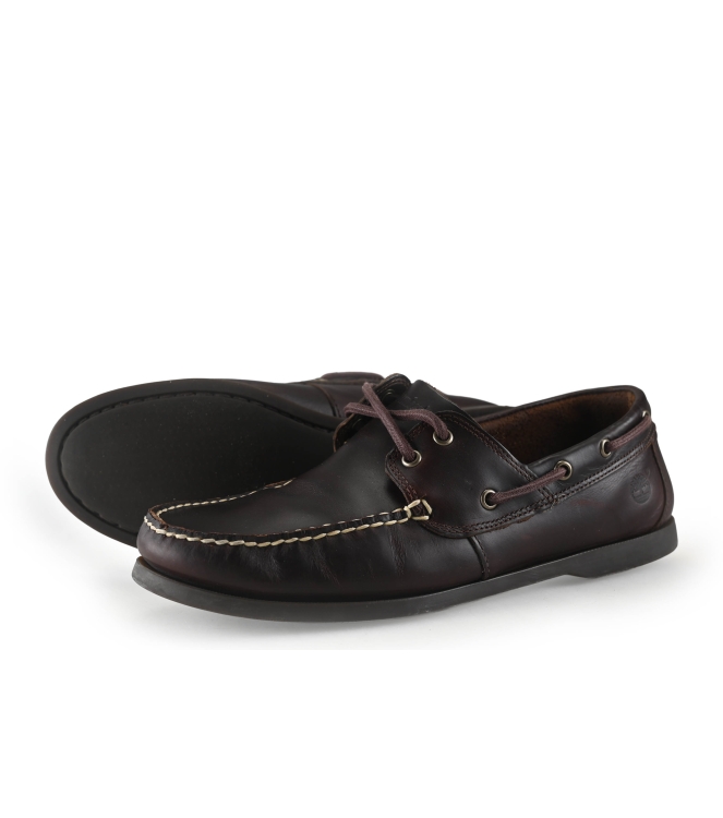 Timberland Bootsschuhe