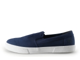 Timberland Slip-ons