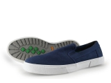 Timberland Slip-ons