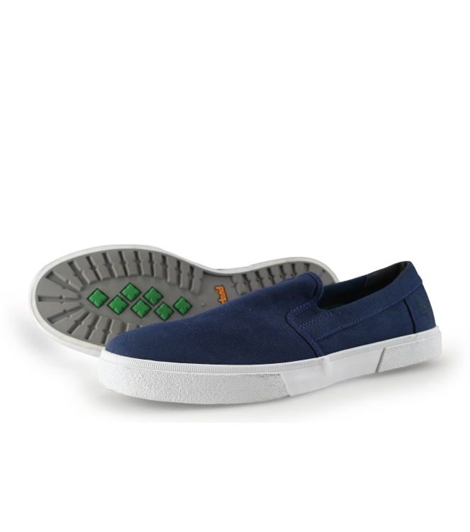 Timberland Slip-ons