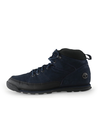 Timberland Schnürstiefel Blau 312639