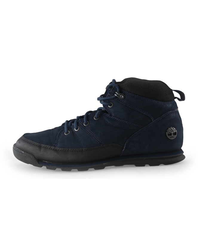 Timberland Schnürstiefel