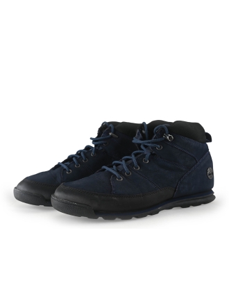 Timberland Schnürstiefel Blau 312639