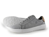 Timberland Sneaker