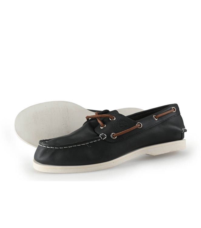 Timberland Bootsschuhe