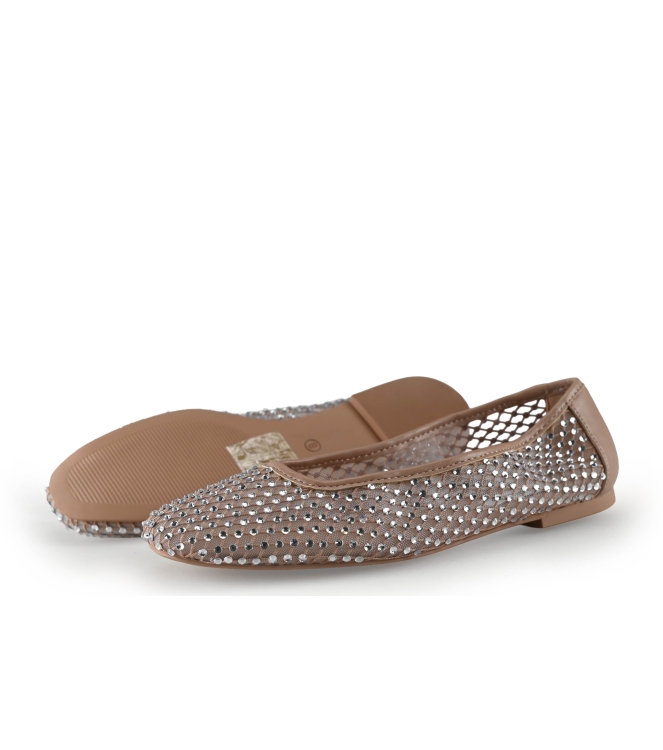 Steve Madden Ballerinaschuhe