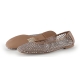 Steve Madden Ballerinaschuhe