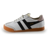 Gola Sneaker