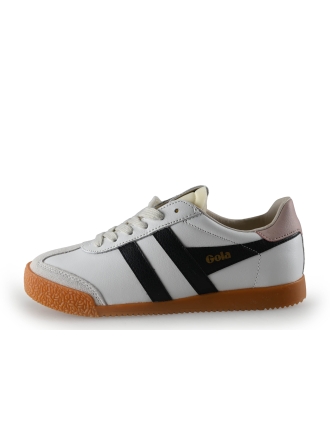 Gola Sneaker Weiß 312647