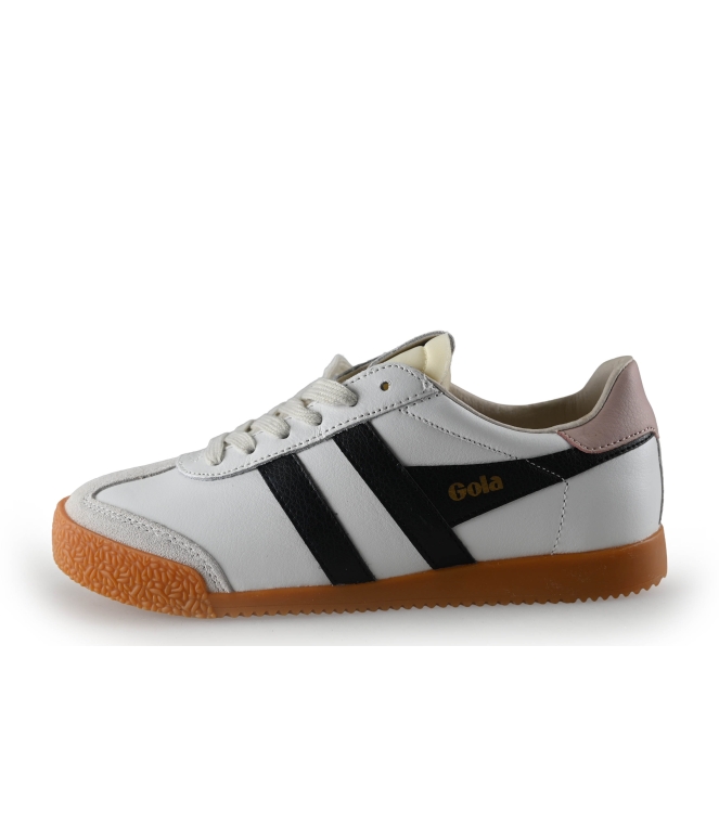 Gola Sneaker