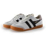 Gola Sneaker