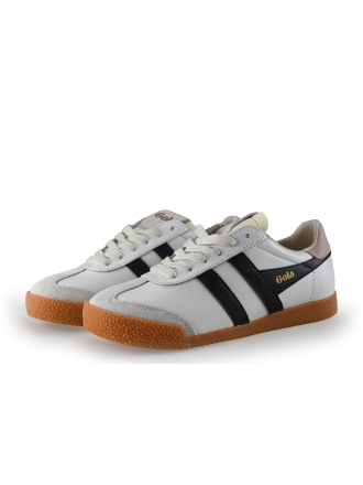 Gola Sneaker Weiß 312647