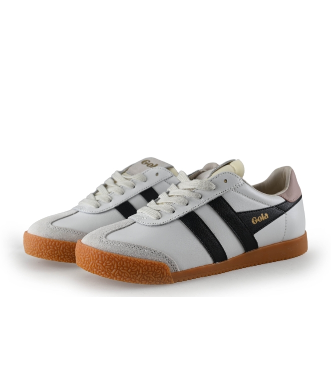Gola Sneaker