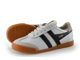 Gola Sneaker