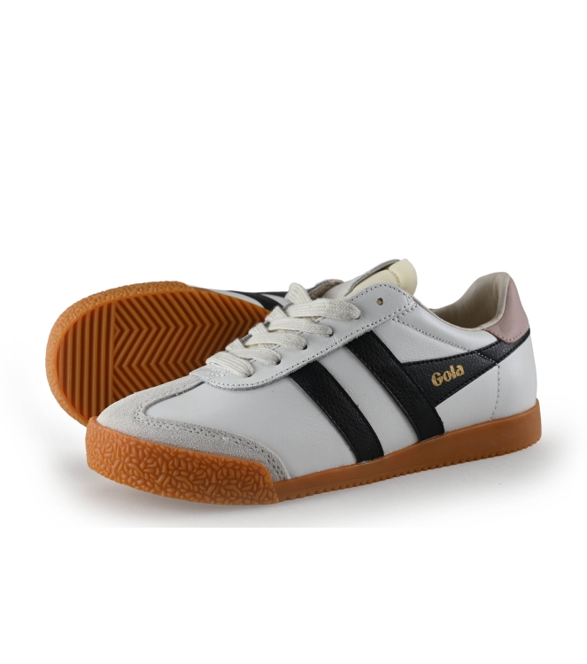 Gola Sneaker