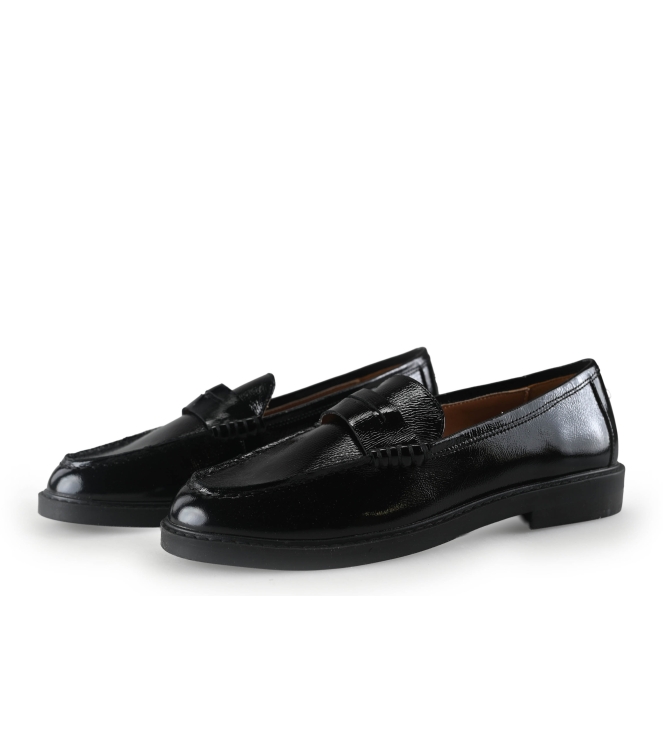 Steve Madden Loafers 