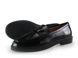Steve Madden Loafers 