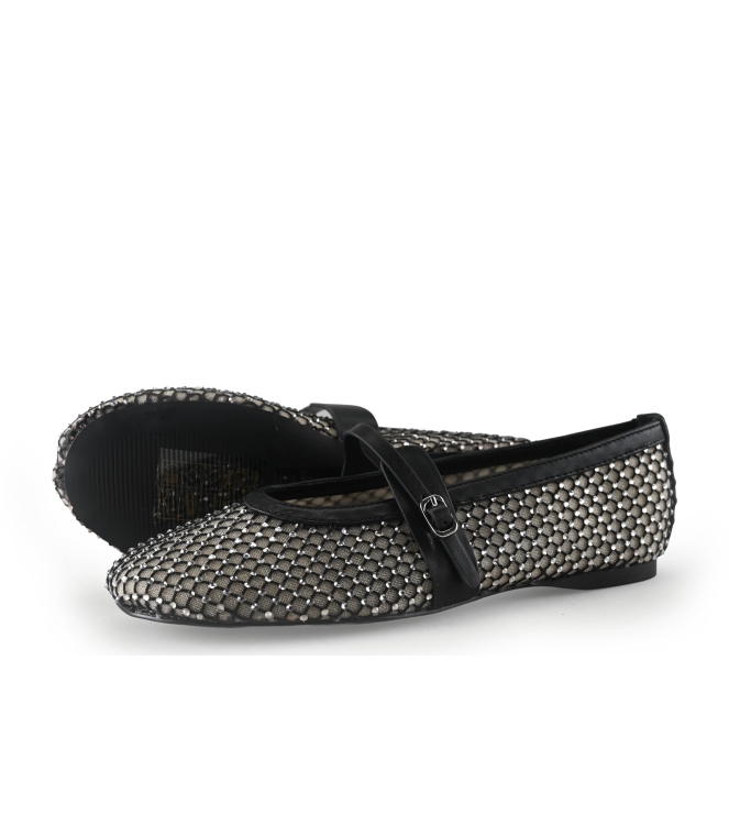 Steve Madden Ballerinaschuhe