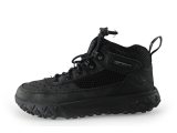 Timberland Hohe Sneaker