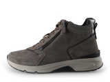 Gabor Hohe Sneaker
