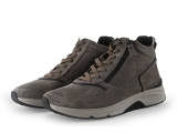 Gabor Hohe Sneaker