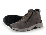 Gabor Hohe Sneaker