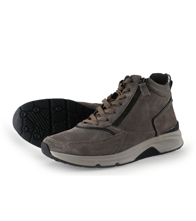 Gabor Hohe Sneaker