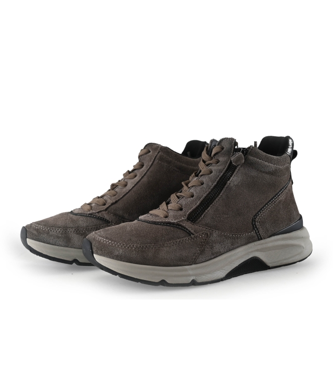 Gabor Schnürstiefel