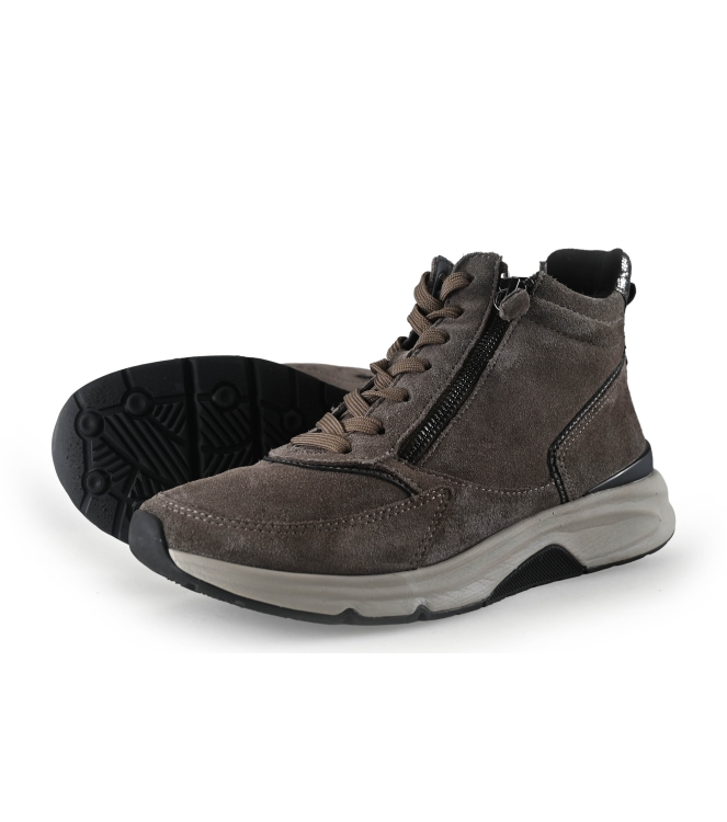 Gabor Schnürstiefel