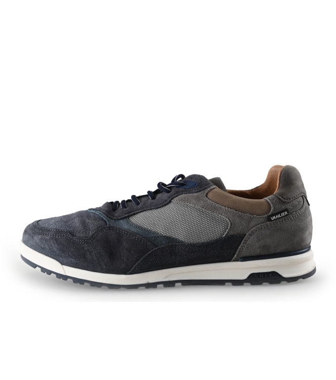 Van Lier Sneaker